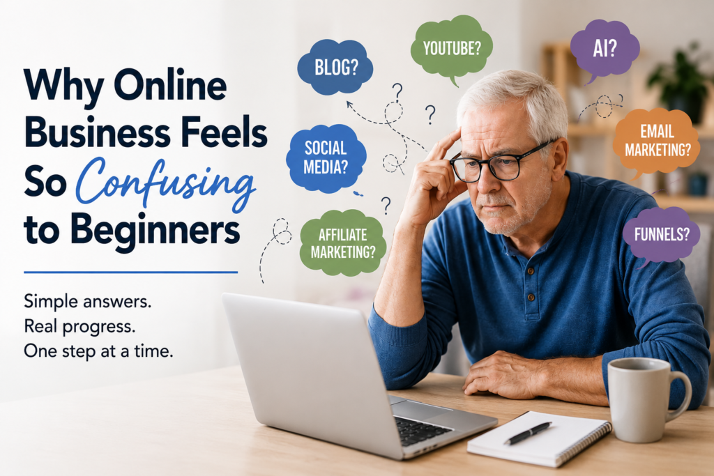 Why-Confused-online