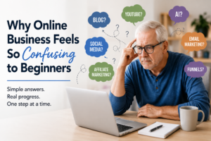 Why-Confused-online