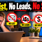 no list no leads no sales rev2