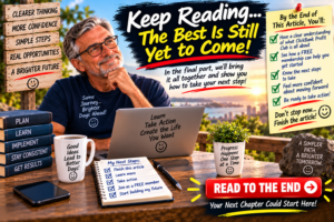 Part-10-Keep-reading-CBPC