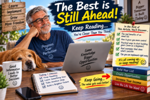 The-best-is-still-ahead