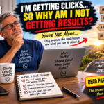 Getting-clicks-but-no-results