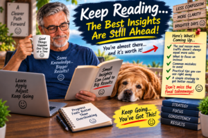 Part-5-keep-going