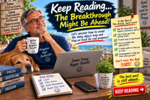 Part-6-Keep-reading