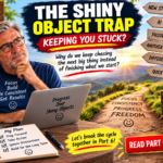 The-shiny-object-trap
