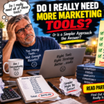 Part-7-too-many-tools