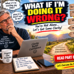 What-if-I-am-doing-it-wrong