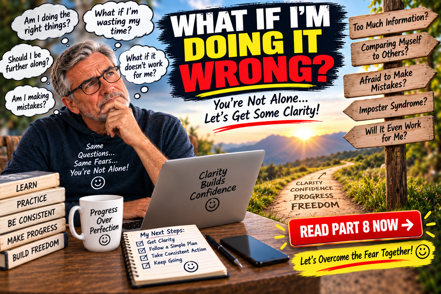 What-if-I-am-doing-it-wrong