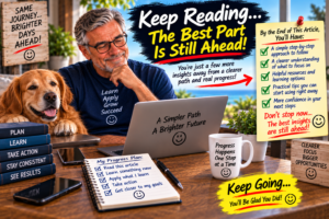 Part-9-Keep-reading-the-best-part-is-still-ahead