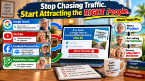 Attract-the-Right-People-After-50
