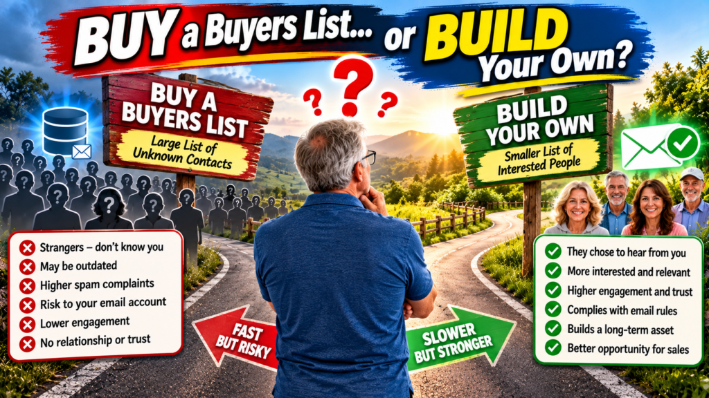 Buy-or-Build_-Choose-Your-List