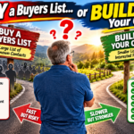 Buy-or-Build_-Choose-Your-List