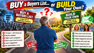 Buy-or-Build_-Choose-Your-List
