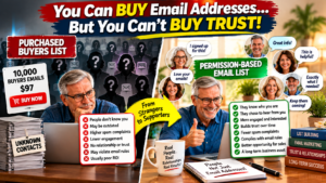 Buyers-to-Trusted-Supporters