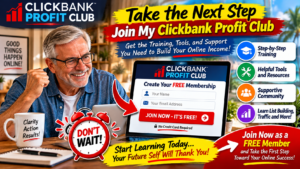 ClickBank-Profit-Club_-Start-Learning-Today