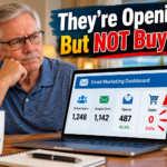 Emails-Open-Sales-Stay-Zero