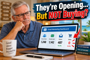 Emails-Open-Sales-Stay-Zero