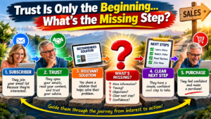 Trust-to-Purchase_-The-Missing-Step