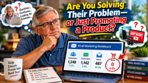 Solving-Problems-Not-Just-Sellin