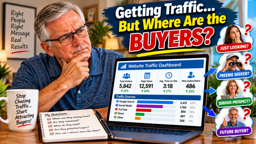 where-to-find-potential-buyers