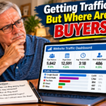where-to-find-potential-buyers