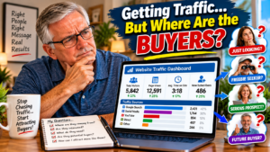 where-to-find-potential-buyers