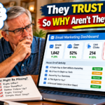 Why-Arent-They-Buying