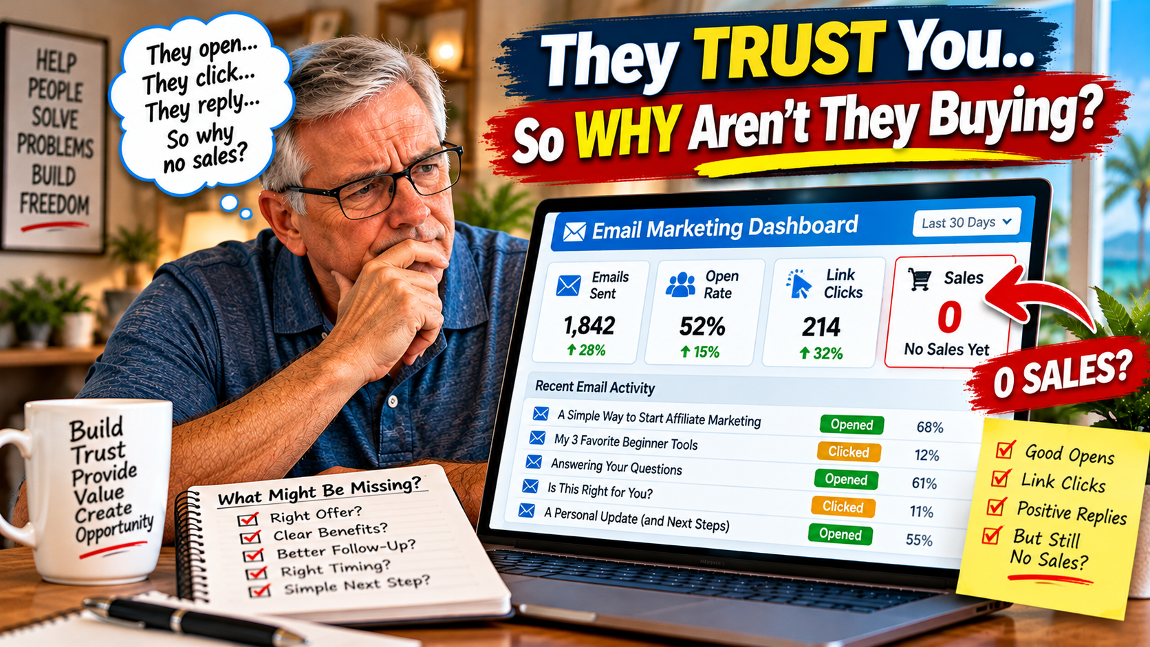 Why-Arent-They-Buying